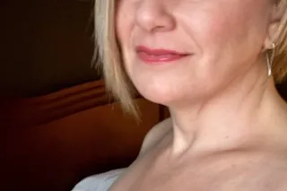 ✨✨Stop Scrolling !! Read This ... - Image 2