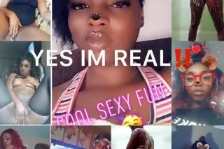 Bouncy Booty 🤸🏾♀ Petite Cutie ... - Image 2