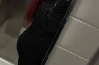 BBJ ONLYYY 😜 - 27 - Image 1