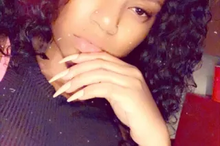 YOUNG🤩 TIGHT 🫦WET💦 AND WARM😍 H... - Image 3