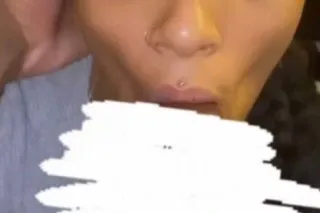 BREEDING SESSIONS NEED A NEW B... - Image 2