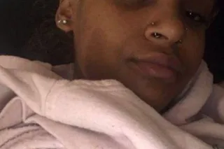 BREEDING SESSIONS NEED A NEW B... - Image 3