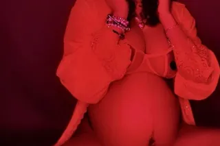 BREEDING SESSIONS NEED A NEW B... - Image 1