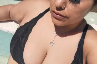 ❣ SOUL SNATCHING SUNDAY❣🤤😘. ❣L... - Image 4