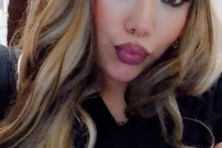 💋OUTCALLS 💯THICK AS HELL BIG B... - Image 2