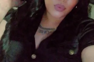 💋OUTCALLS 💯THICK AS HELL BIG B... - Image 3