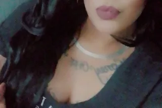 💋OUTCALLS 💯THICK AS HELL BIG B... - Image 4