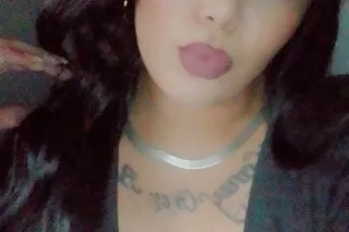 💋OUTCALLS 💯THICK AS HELL BIG BOOTY MIXED GODESS💋SUPER SOAKING WET💦💦 - Image 5