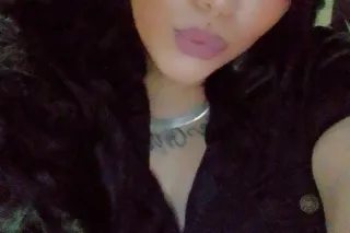 💋OUTCALLS 💯THICK AS HELL BIG B... - Image 1