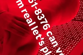 Discreet ✨ Naughty Fun ✨100% R... - Image 3