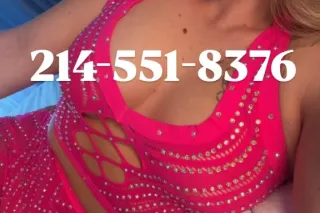 Discreet ✨ Naughty Fun ✨100% Real Pics - Image 5