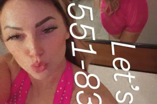 Discreet ✨ Naughty Fun ✨100% Real Pics - Image 6