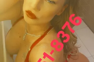 Discreet ✨ Naughty Fun ✨100% Real Pics - Image 7