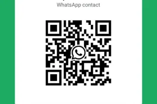 Hey daddy💖Incall/Outcall✅CAR-D... - Image 3