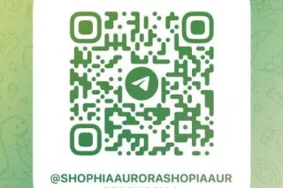 Hey daddy💖Incall/Outcall✅CAR-D... - Image 4