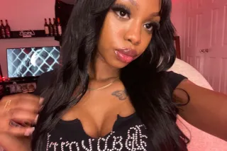 Asia Creams - 21 - Image 2