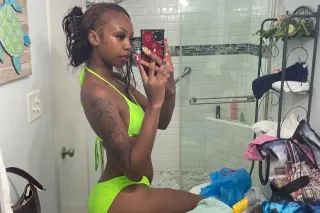 Asia Creams - 21 - Image 3