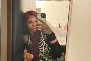 Asia Creams - Image 5