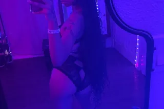 Asia Creams - Image 6