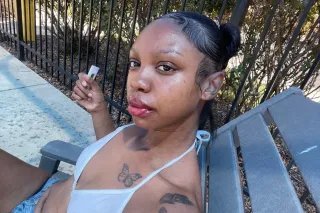 Asia Creams - Image 7