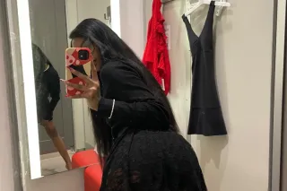 Asia Creams - 21 - Image 1