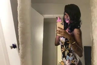 come have some fun - 21 - Image 4