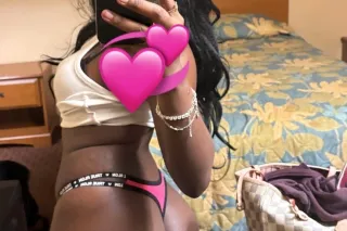 OUTCALLS, lets have some fun 💕... - Image 3