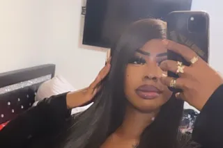 OUTCALLS, lets have some fun 💕... - Image 1