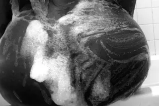 80 specials💦💦SQUIRTER ALERT💦💦 😈YOUR🤩 NAUGHTY 😈FREAKY SLUT💦 - Image 10