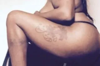 80 specials💦💦SQUIRTER ALERT💦💦 😈YOUR🤩 NAUGHTY 😈FREAKY SLUT💦 - Image 5