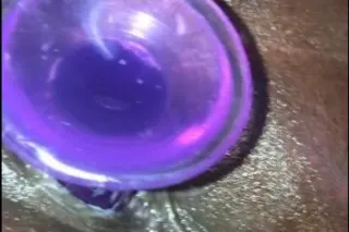 80 specials💦💦SQUIRTER ALERT💦💦 😈YOUR🤩 NAUGHTY 😈FREAKY SLUT💦 - Image 8