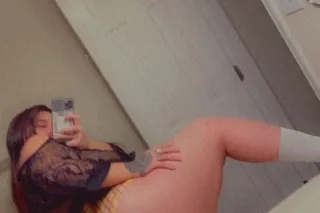 hey daddy you looking for a bb... - Image 2