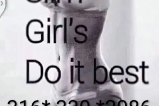 HEYYYYY 😘PAPI 🤩 YOUR 😉BACKDOOR... - Image 2