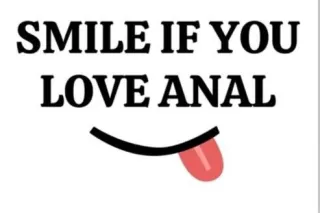 HEYYYYY 😘PAPI 🤩 YOUR 😉BACKDOOR 💋FREAKY MAMI 🌶IS 🥂BACK 📲💦 NW MEDICAL CENTER - Image 6