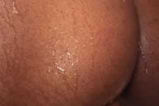 Lets have a wonderful time Hon... - Image 4