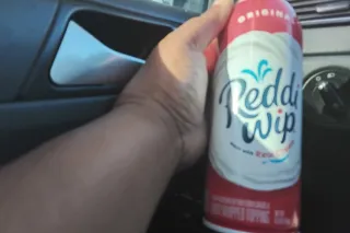 DROP A LOAD and GO... V.I.P Ri... - Image 4