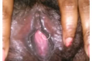 DROP A LOAD and GO... V.I.P Rim session) - Image 7