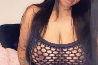 👉Let's have some fun👄I am available for all Kind sex styles✅Hotel 🏨Motel 🏡House 📞Incall/Outcall🚗Carfun✅Available 24/7 ✅ - Image 5