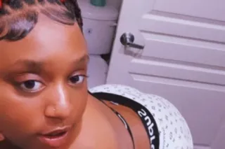 💦😈 WETTER N BETTER 😈💦 READY WHEN YOU ARE 😏 Qv100 Full service 🍑INCALL ONLY 24/7✨ - Image 9