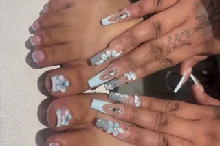 💦💋Cynn 💋💦 - Image 9