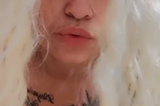 colombiana - 22 - Image 3