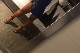 Enchanted Rendezvous - 28 - Image 3