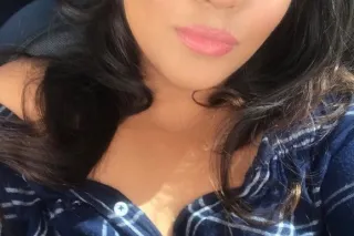 Enchanted Rendezvous - 28 - Image 4