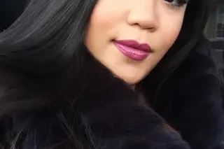 Enchanted Rendezvous - 28 - Image 1