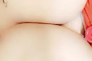 Let's play😉 - 32 - Image 1