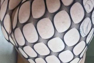 LOCATED IN SAN ANTONIO 😘 - Image 6