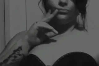 🌸👑🐻Friday Morning Update: Quee... - Image 2