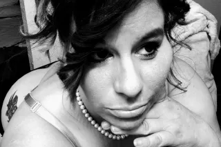 🌸👑🐻Friday Morning Update: Queen Violet & Princess Oreo Bear vs. Eviction (Again) 🌸👑🐻 - Image 7