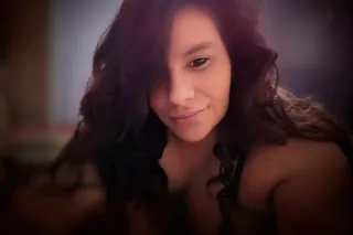 🌸👑🐻Friday Morning Update: Quee... - Image 1