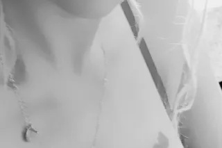 💋💥 Weekend Fun with a Wet Nympho💥💋 🍑😻 Tight Grip You'll Never Forget 😻🍑 💯Satisfaction Guaranteed💯 - Image 6